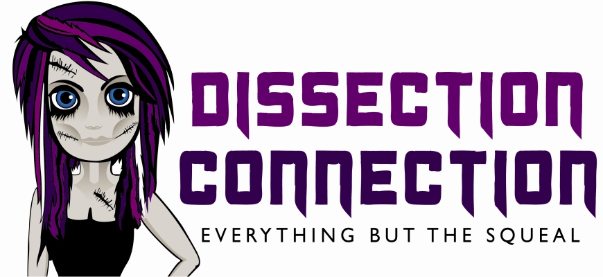 Dissection Connection